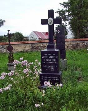 hyrs-hrbitov.jpg