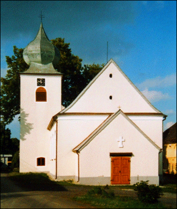 hyrsov2.gif