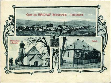 hyrsov4.jpg