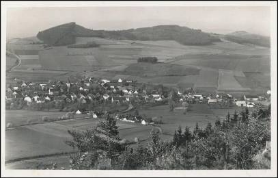 budetice1944.jpg budetice1944.jpg
