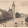 horazdovice_-_namesti_1924_.jpg