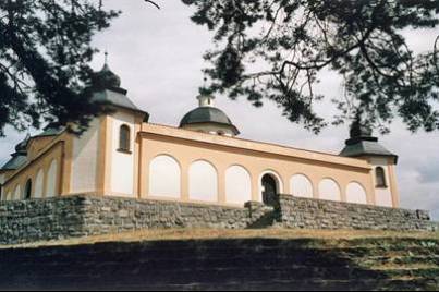 Andělíček