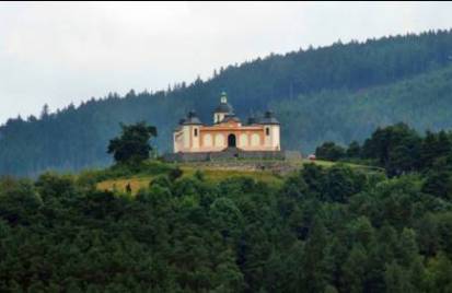 Andělíček