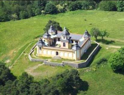 Andělíček