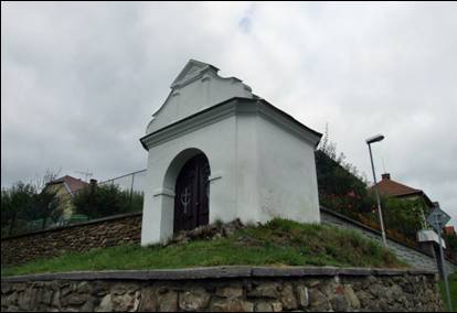 Kaple