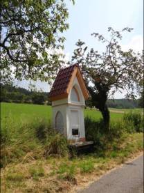 Kaple