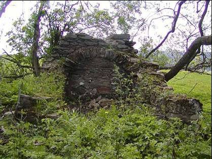 image1035.jpg