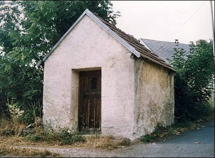 image1067.jpg