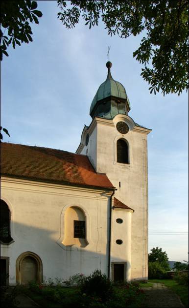 image592.jpg