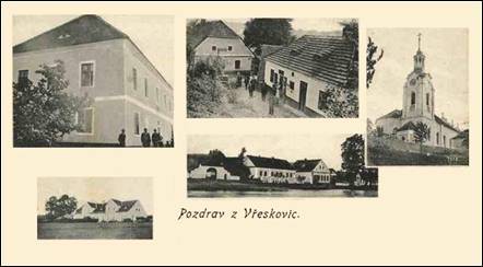 image612.jpg