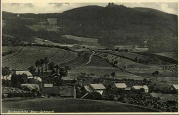 image701.jpg