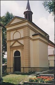 image709.jpg image709.jpg