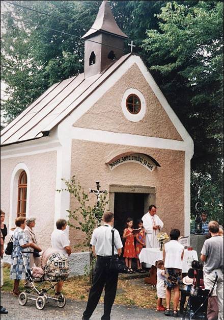 image884.jpg