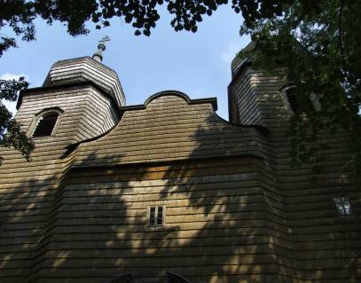 javorna-kostel0208.jpg