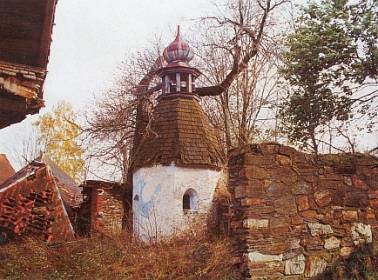 javorna-zejbissky_dvur-1992.jpg