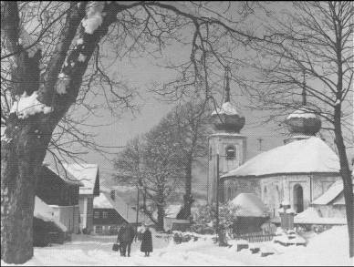 javorna1965.jpg