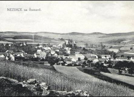 nezdice_na_sumave1931.jpg nezdice_na_sumave1931.jpg