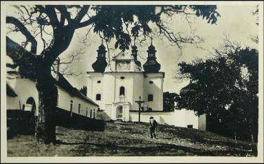 strasin1935.jpg