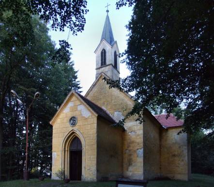 sv-antonin6215.jpg