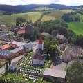 dji_0025.jpg