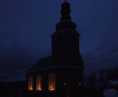 Vatětice