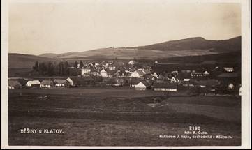 image007.jpg