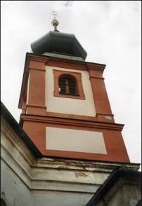 image009.jpg