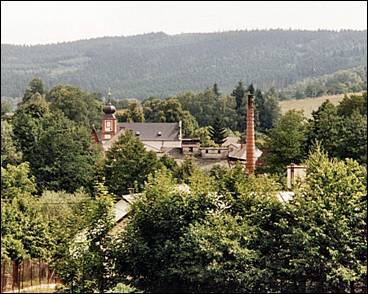 image010.jpg