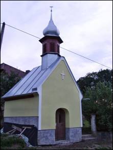 image031.jpg