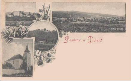 image105.jpg