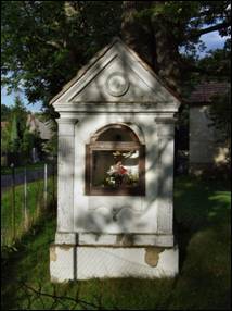 image188.jpg