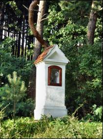 image189.jpg