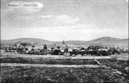 image196.jpg