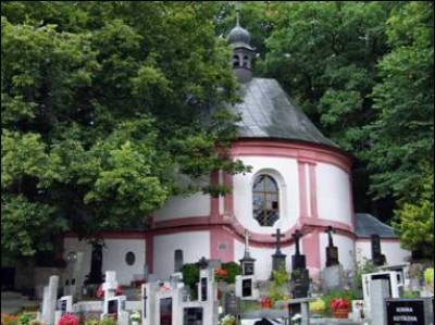 image200.jpg