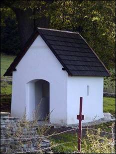 image208.jpg image208.jpg