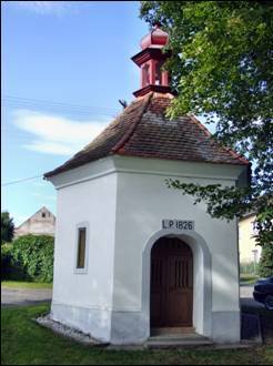 image262.jpg