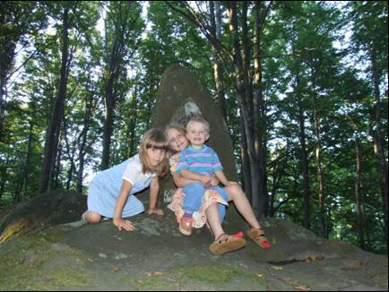 image290.jpg image290.jpg