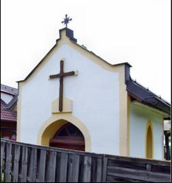 image300.jpg
