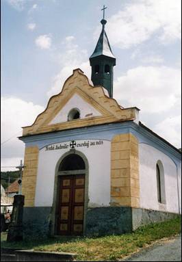 image301.jpg