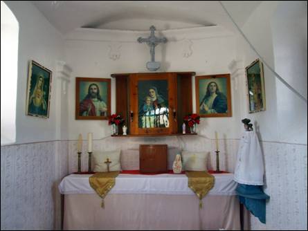 image307.jpg