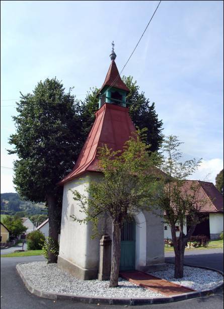 image308.jpg
