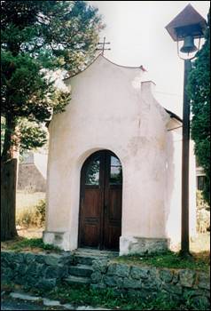 image325.jpg