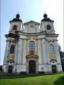 image331.jpg