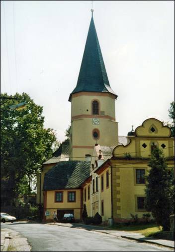 image340.jpg