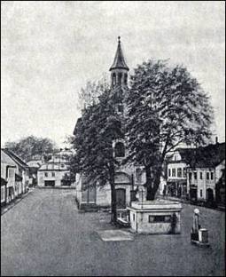 image341.jpg