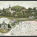 image378.jpg