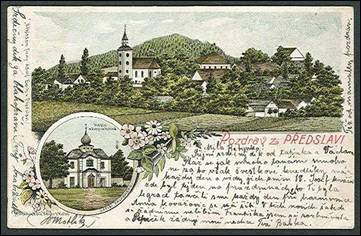 image378.jpg