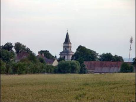 image379.jpg