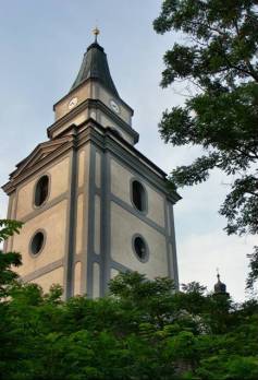 image380.jpg