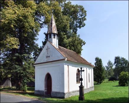 image382.jpg